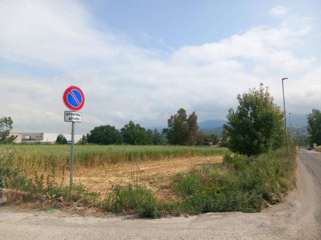Terreno in vendita a Calabria, Cosenza