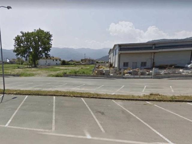 Terreno in vendita a Piemonte, Cuneo