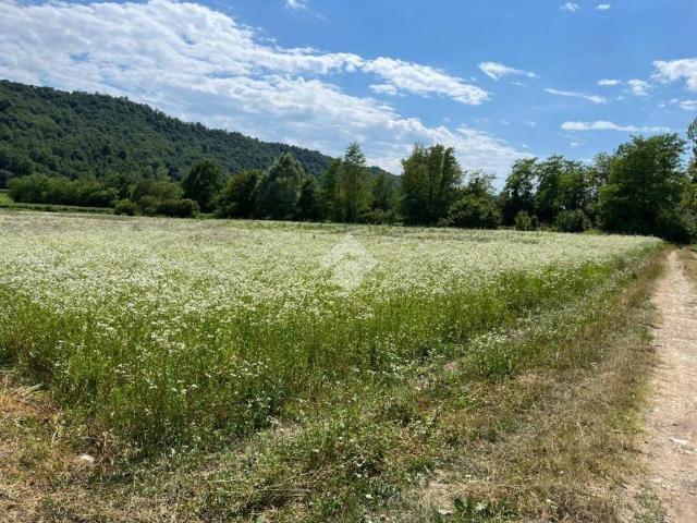 Terreno in vendita a Revine Lago