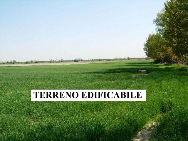 Terreno in vendita a Rezzato, Lombardia
