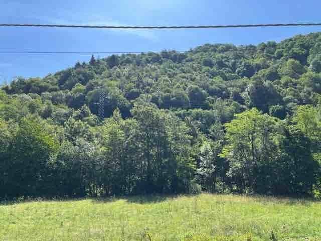 Terreno in vendita a Rezzoaglio, Liguria