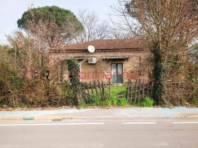 Terreno in vendita a Riardo, Campania