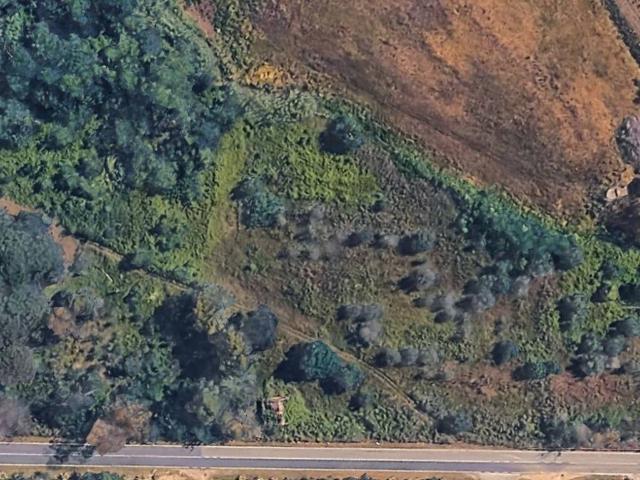 Terreno in vendita a Calabria, Vibo Valentia