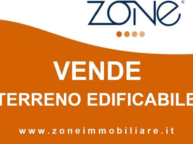 Terreno in vendita a Fonte, Riese Pio X