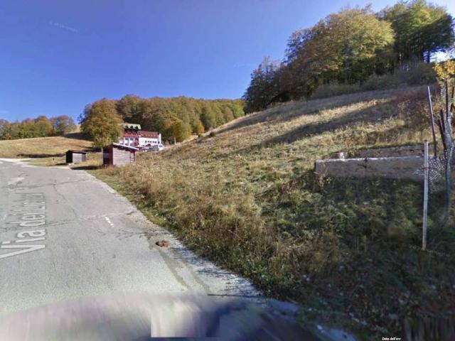 Terreno in vendita a Rieti, Lazio
