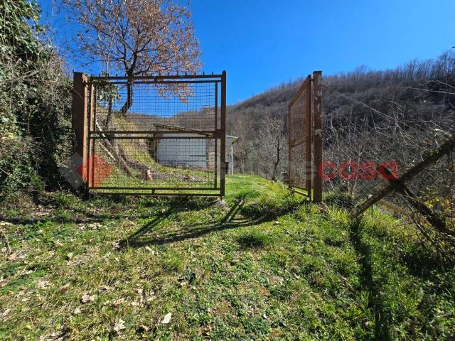 Terreno in vendita a Rieti, Lazio
