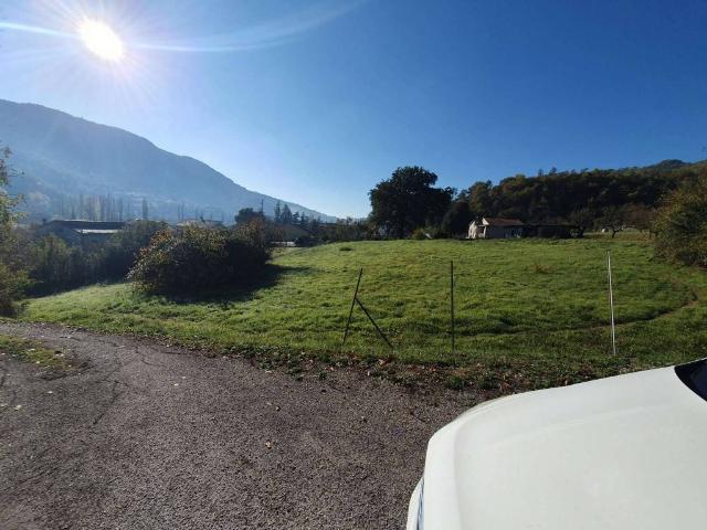 Terreno in vendita a Rieti, Lazio