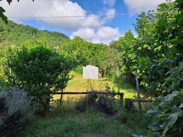 Terreno in vendita a Rieti, Lazio