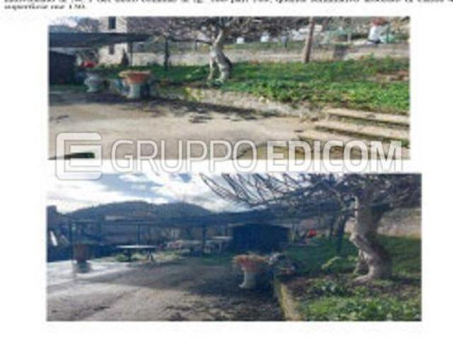Terreno in vendita a Rieti, Lazio