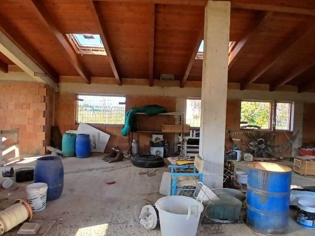 Terreno in vendita a Rimini, Reggio Emilia