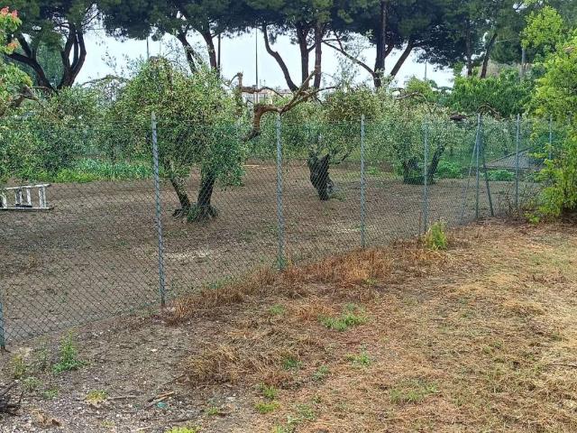 Terreno in vendita a Rimini, Reggio Emilia