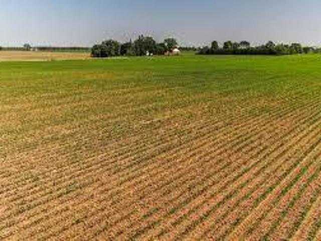 Terreno in vendita a Rimini, Reggio Emilia