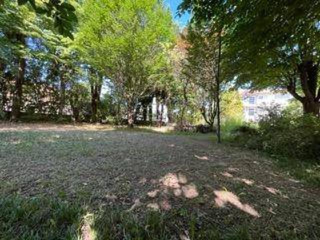 Terreno in vendita a Rimini, Reggio Emilia
