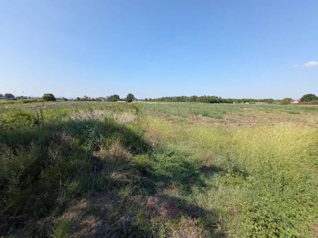 Terreno in vendita a Rimini, Reggio Emilia