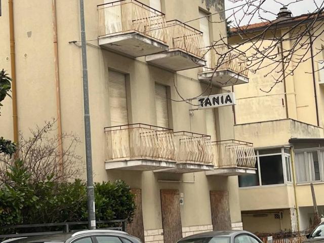 Terreno in vendita a Rimini, Reggio Emilia