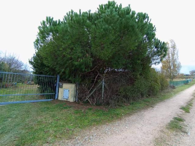 Terreno in vendita a Rimini, Reggio Emilia