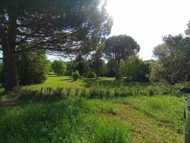 Terreno in vendita a Rimini, Reggio Emilia