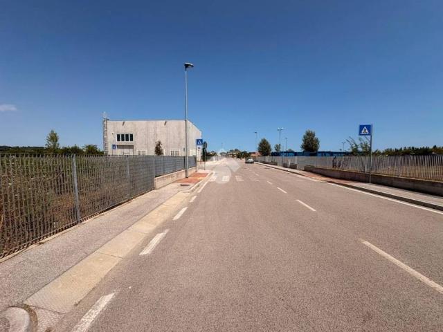 Terreno in vendita a Rimini, Reggio Emilia