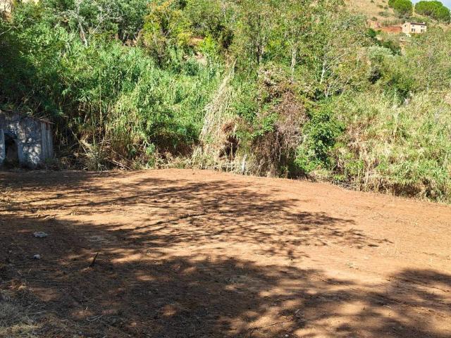 Terreno in vendita a Rio nell'Elba, Livorno