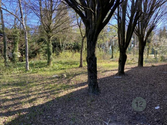 Terreno in vendita a Pianura Reggiana, Re