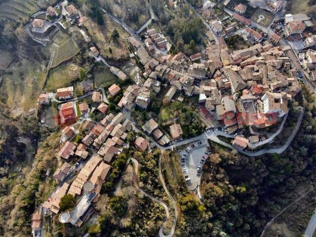 Terreno in vendita a Roma Capitale, Lazio