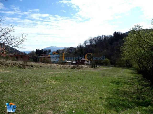 Terreno in vendita a Roma Capitale, Lazio