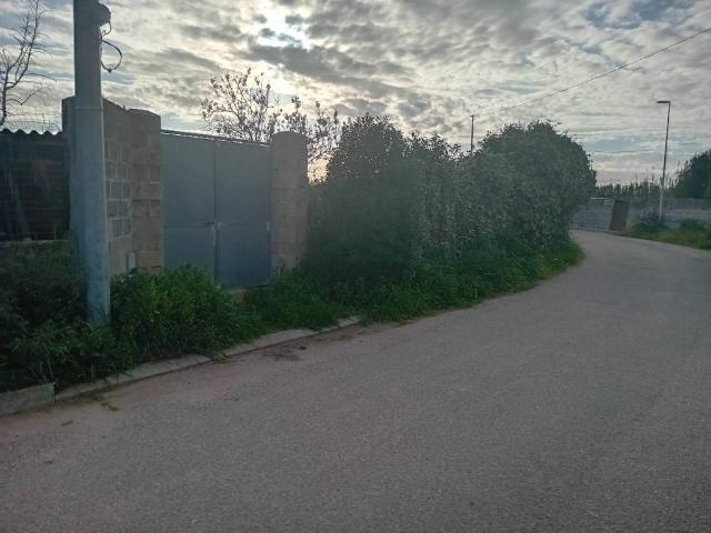 Terreno in vendita a Riola Sardo, Sardigna/Sardegna