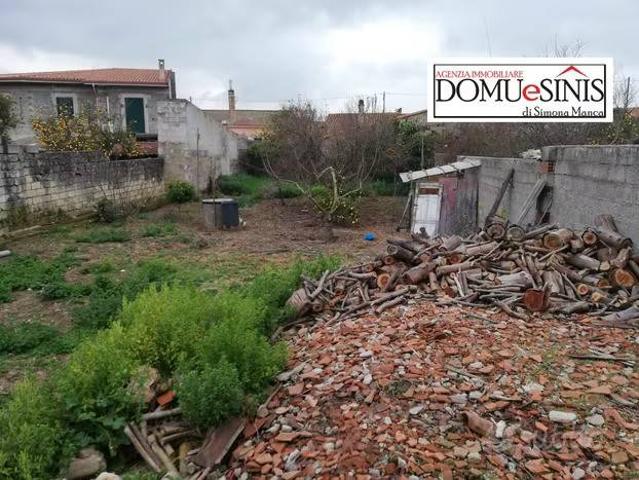 Terreno in vendita a Riola Sardo, Sardigna/Sardegna