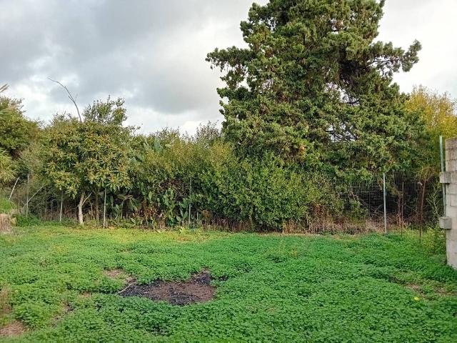 Terreno in vendita a Riola Sardo, Sardigna/Sardegna