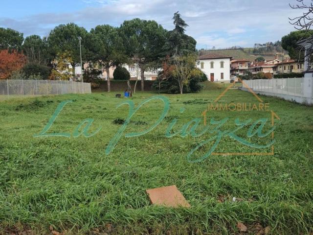 Terreno in vendita a Unione della Romagna Faentina, Riolo Terme