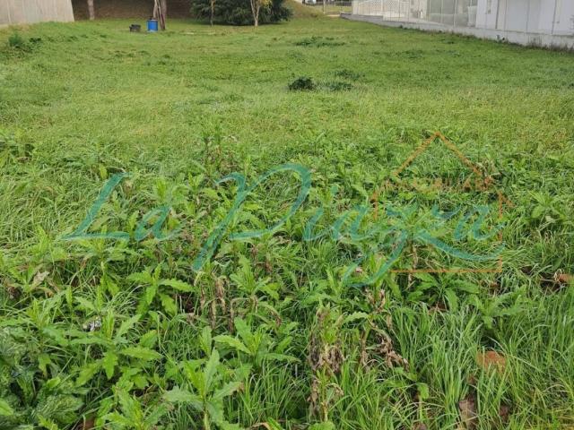 Terreno in vendita a Unione della Romagna Faentina, Riolo Terme