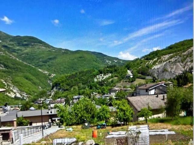 Terreno in vendita a Castello, Riolunato