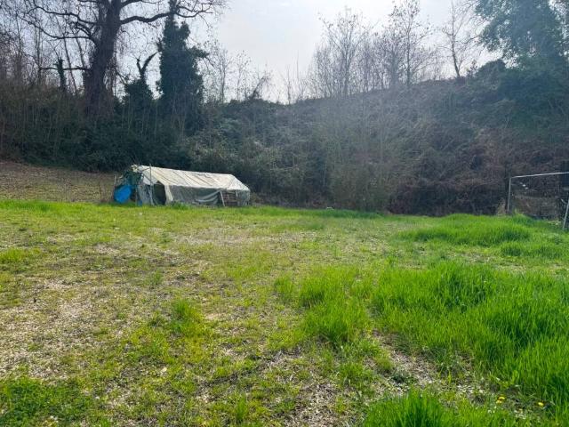 Terreno in vendita a Ripa Teatina, Abruzzo
