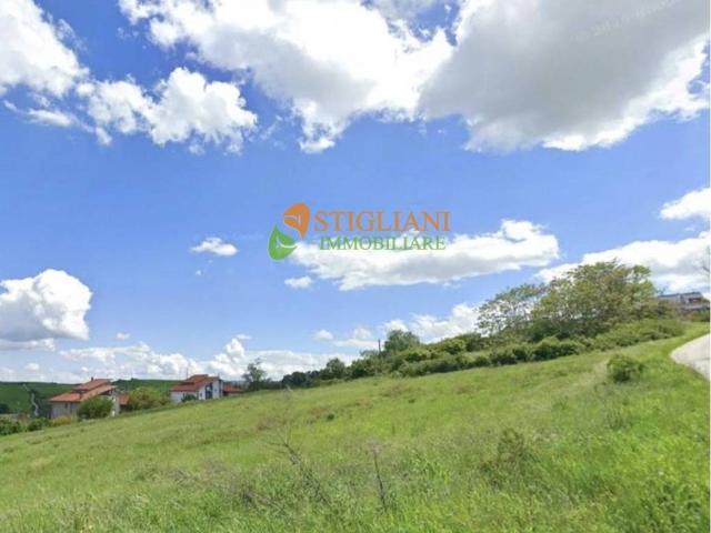 Terreno in vendita a Ripalimosani, Molise