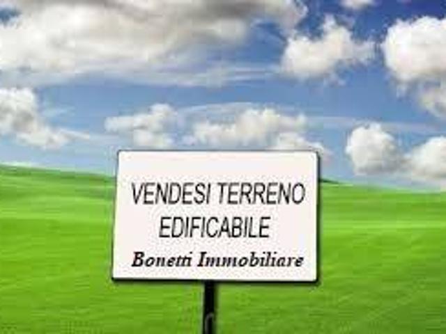 Terreno in vendita a Ripalta Cremasca, Lombardia