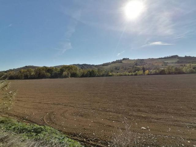 Terreno in vendita a Marche, Ascoli Piceno