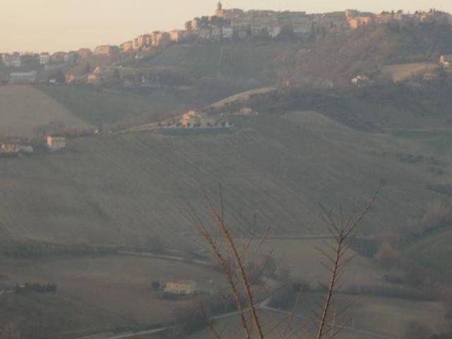 Terreno in vendita a Marche, Ascoli Piceno