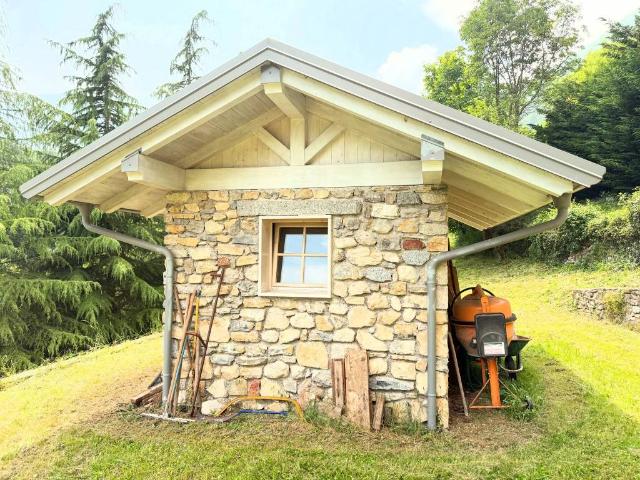 Terreno in vendita a Comunità Alto Garda e Ledro, Riva