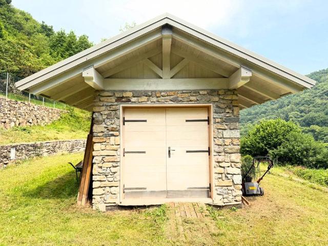 Terreno in vendita a Comunità Alto Garda e Ledro, Riva
