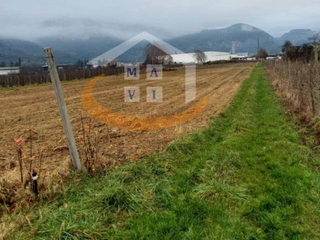 Terreno in vendita a Riva del Garda, Provincia di Trento