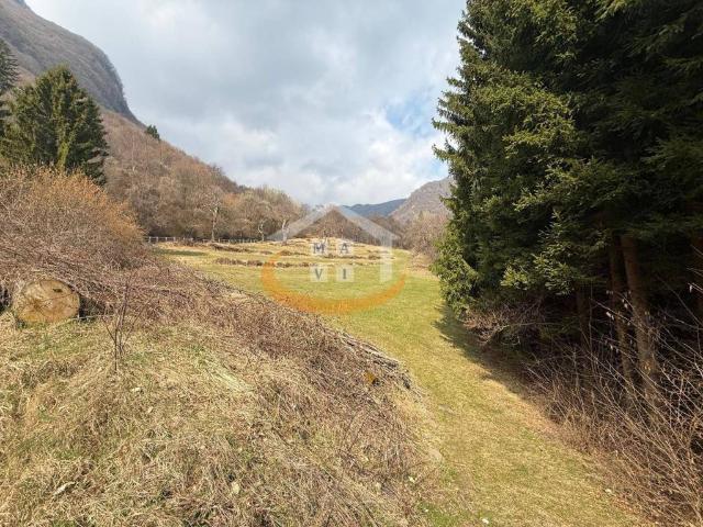 Terreno in vendita a Comunità Alto Garda e Ledro, Riva