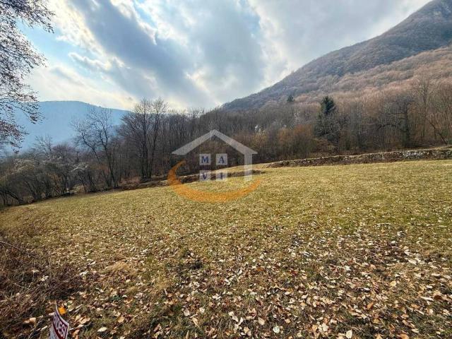 Terreno in vendita a Comunità Alto Garda e Ledro, Riva