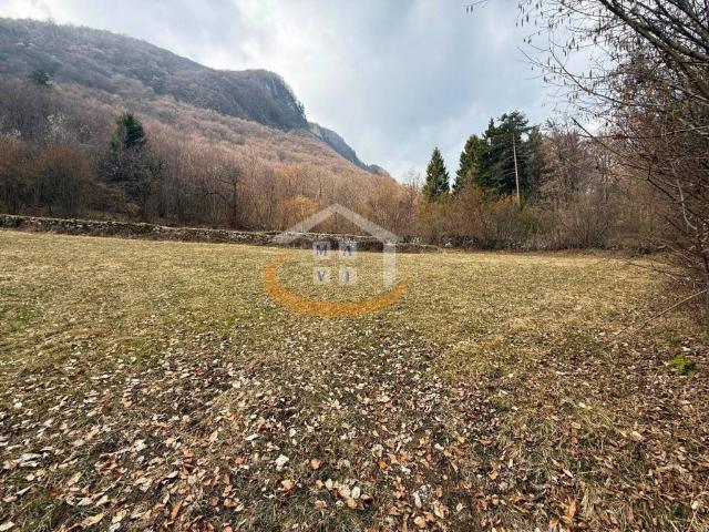 Terreno in vendita a Comunità Alto Garda e Ledro, Riva