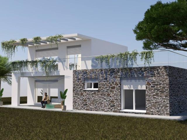Terreno in vendita a Riva Ligure, Liguria