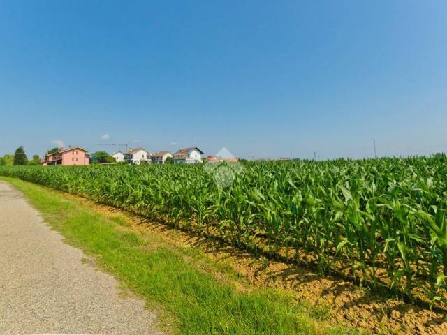 Terreno in vendita a Piemonte, Torino