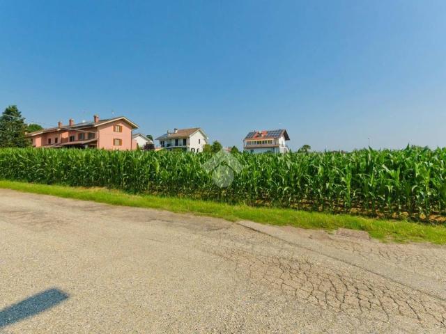 Terreno in vendita a Piemonte, Torino
