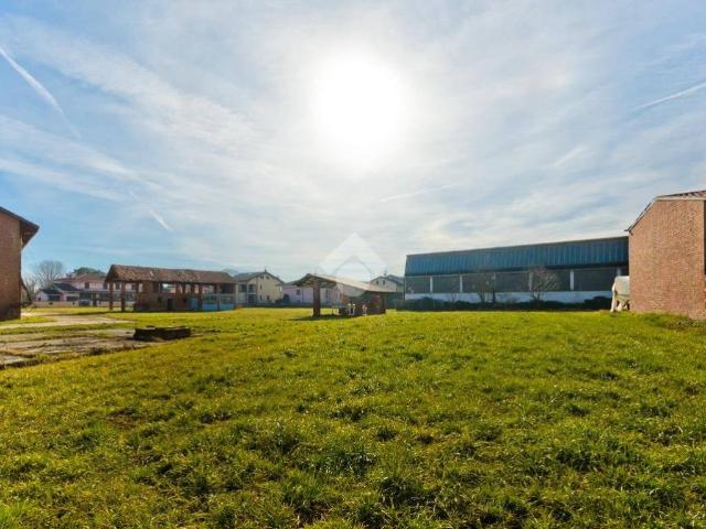 Terreno in vendita a Piemonte, Torino