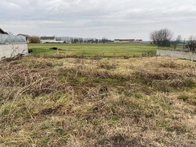 Terreno in vendita a Piemonte, Torino
