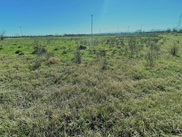 Terreno in vendita a Piemonte, Torino