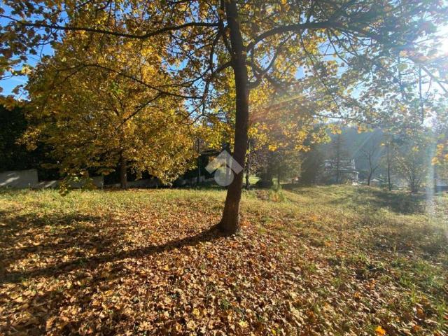 Terreno in vendita a Piemonte, Torino